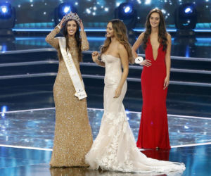Miss Polski