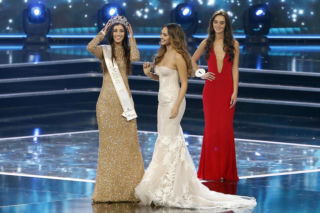 Jak wygląda wybór Miss Polski? Zasady konkursu i droga do finału