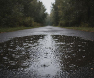 Weekend w Łodzi nie dla wszystkich będzie idealny. Ten dzień może pokrzyżować plany