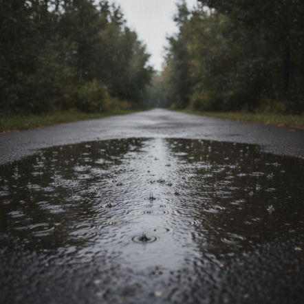 Weekend w Łodzi nie dla wszystkich będzie idealny. Ten dzień może pokrzyżować plany