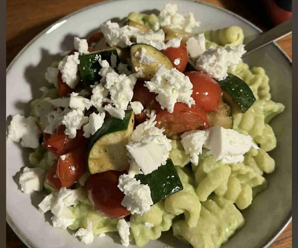 TOfu