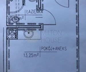 Mikroapartamenty na sprzedaż w Warszawie. Mają mniej niż 17 m2