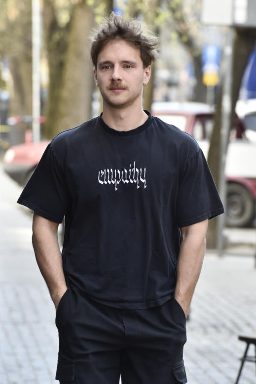 Maciej Musiał