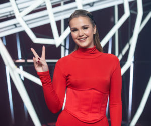 Półfinał 16. edycji The Voice of Poland