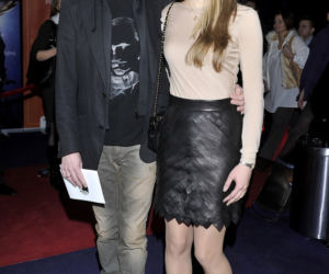Agata Rubik, Piotr Rubik 