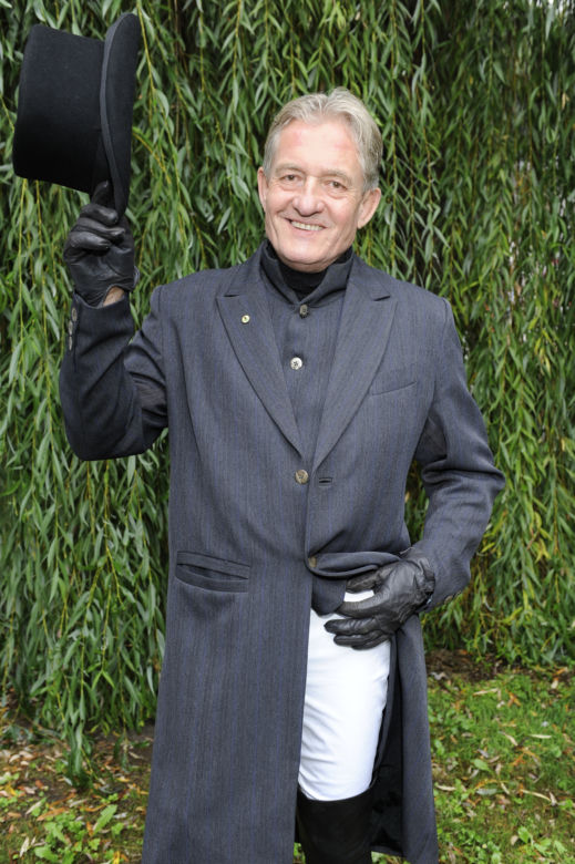 Marek Frąckowiak