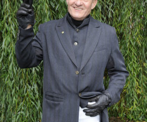 Marek Frąckowiak