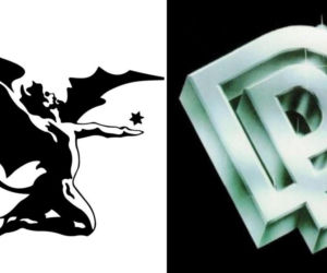 Quiz. Black Sabbath kontra Deep Purple. Dopasuj muzyka do właściwego zespołu