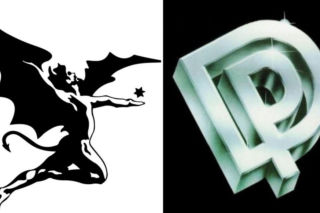 Quiz. Black Sabbath kontra Deep Purple. Dopasuj muzyka do właściwego zespołu