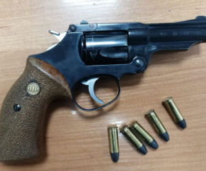 Lubelscy policjanci zlikwidowali narkobiznes. W lodówce i w sejfie było prawie 8 kg narkotyków