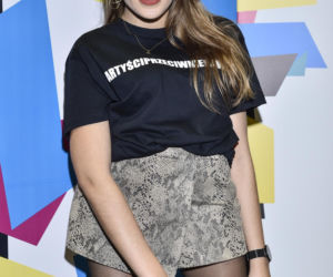 Maja Kapłon