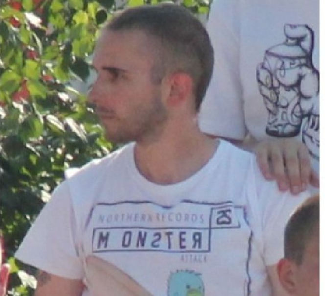 policja zdjęcia