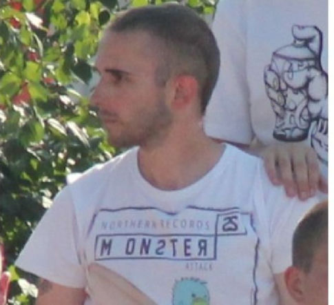 policja zdjęcia