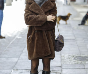 Aliaksandr Valodzin/East News