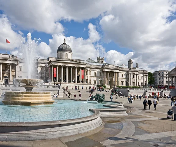 Polskie miasta docenione. Znalazły się na liście najlepszych na świecie 