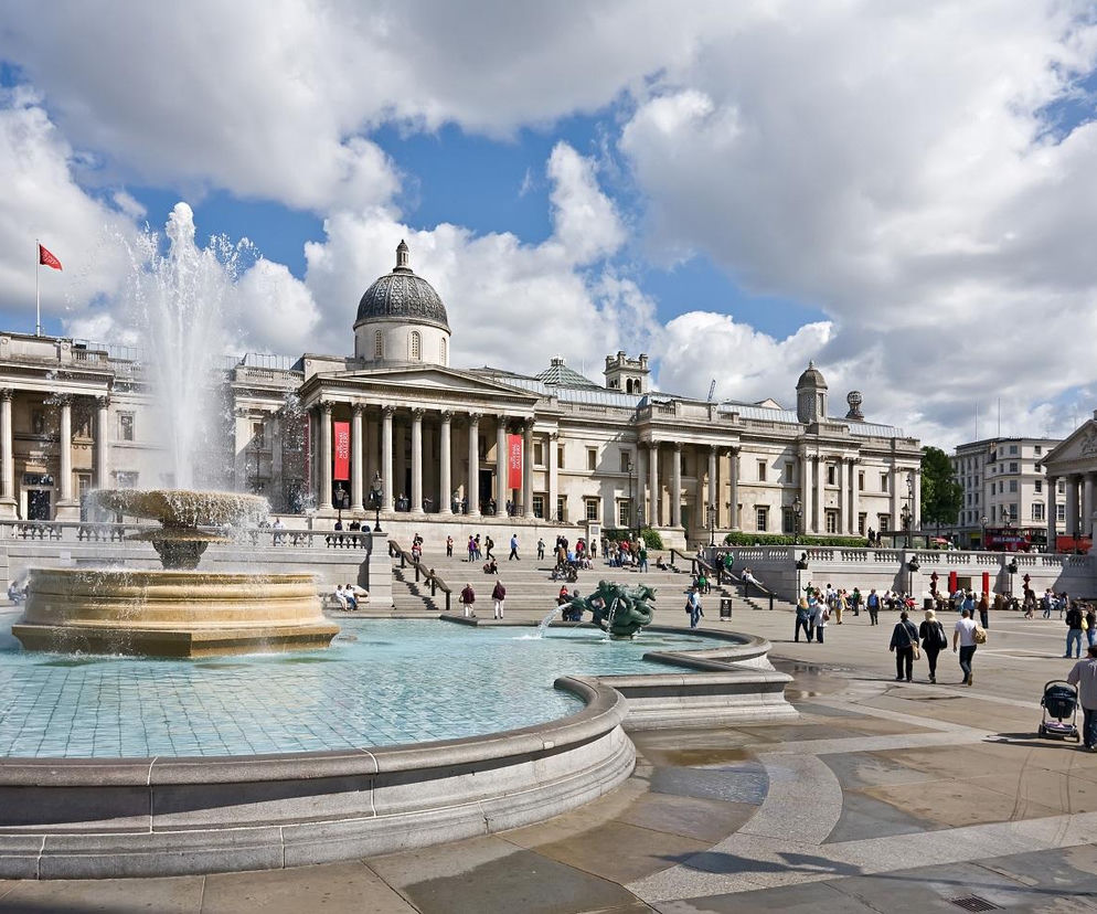 Polskie miasta docenione. Znalazły się na liście najlepszych miast na świecie