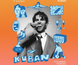 Juwenalia Gdańskie 2026