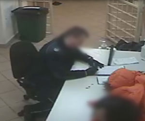 Wyłudzali mieszkania i mordowali właścicieli. Bezwzględny gang trucicieli w rękach policji