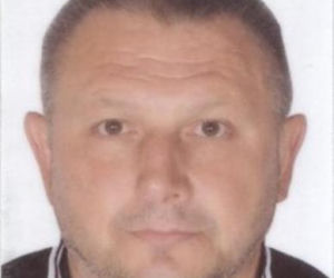 Nie płacą alimentów na własne dzieci. Ich twarze trafiły do policyjnej galerii!