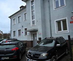 Krwawa bójka w Szczecinku, 19-latek usłyszał zarzuty