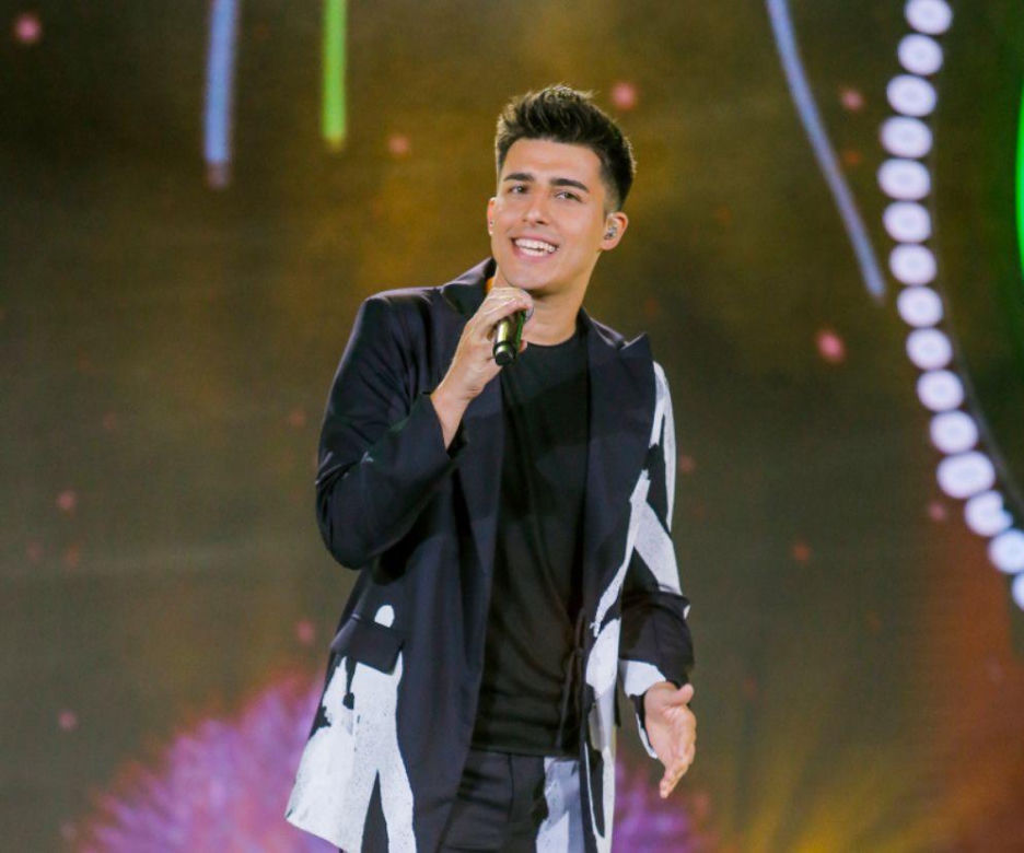 Filip Lato