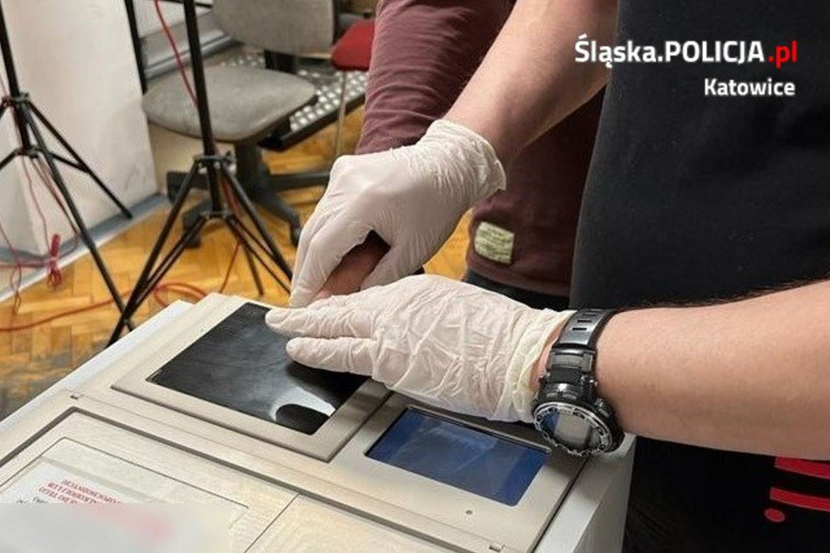 Zadźgał ukochaną w wynajętym mieszkaniu. Już wcześniej był karany za spowodowanie śmierci