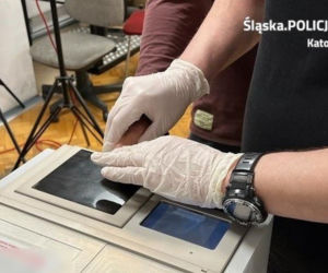 Zadźgał ukochaną w wynajętym mieszkaniu. Już wcześniej był karany za spowodowanie śmierci