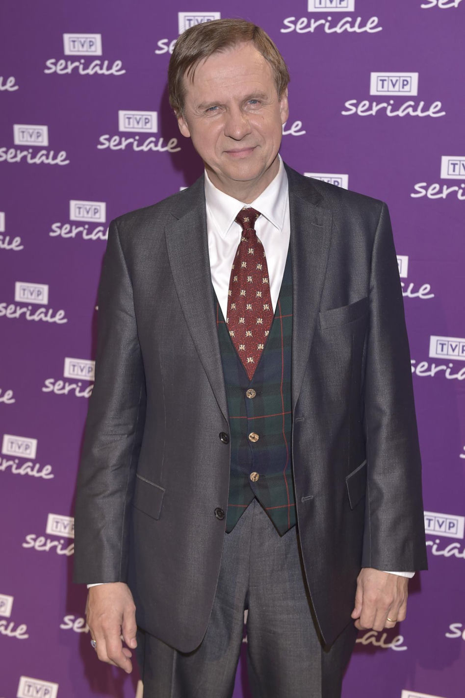 Serial "Dom" powraca! Tomasz Borkowy zdradził pierwsze szczegóły