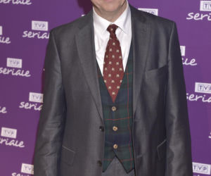 Serial Dom powraca! Tomasz Borkowy zdradził pierwsze szczegóły