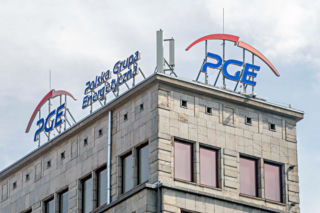 PGE powołało nowego prezesa i wiceprezesa!