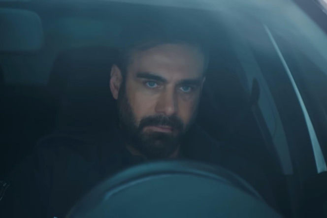 Dziedzictwo, odcinek 861