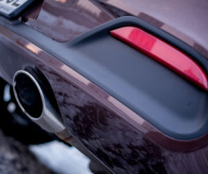Kia Cee'd drugiej generacji
