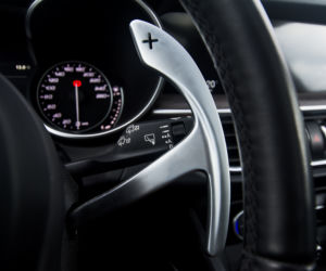 Alfa Romeo Stelvio Super Q4 2.2D