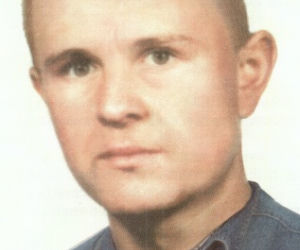 ORGANEK TOMASZ
