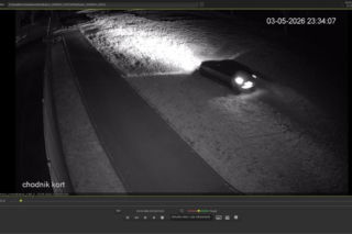Wicewójt Krzemieniewa zaprasza wandali na rozmowę. Zniszczyli ważny teren [ZDJĘCIA]