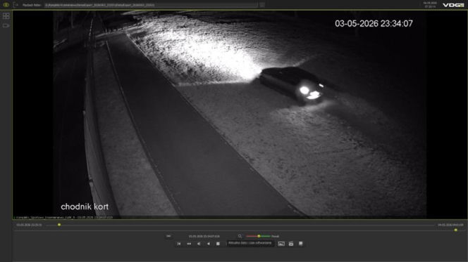 Wicewójt Krzemieniewa zaprasza wandali na rozmowę. Zniszczyli ważny teren [ZDJĘCIA]