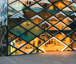 178 Prada Aoyama