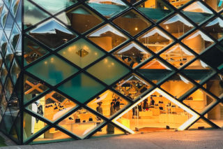 178 Prada Aoyama