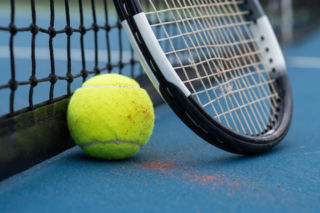 Turniej WTA w Seulu. Dlaczego Magda Linette szybko pożegnała się z zawodami?