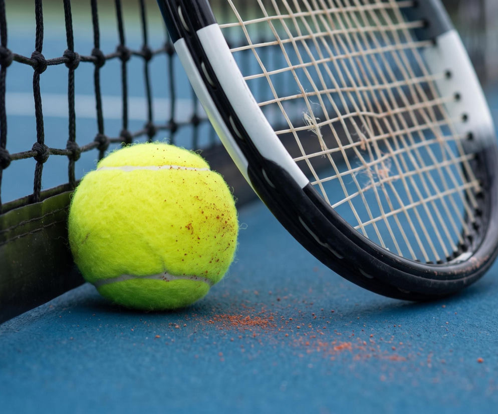 Turniej WTA w Seulu. Dlac.jpg