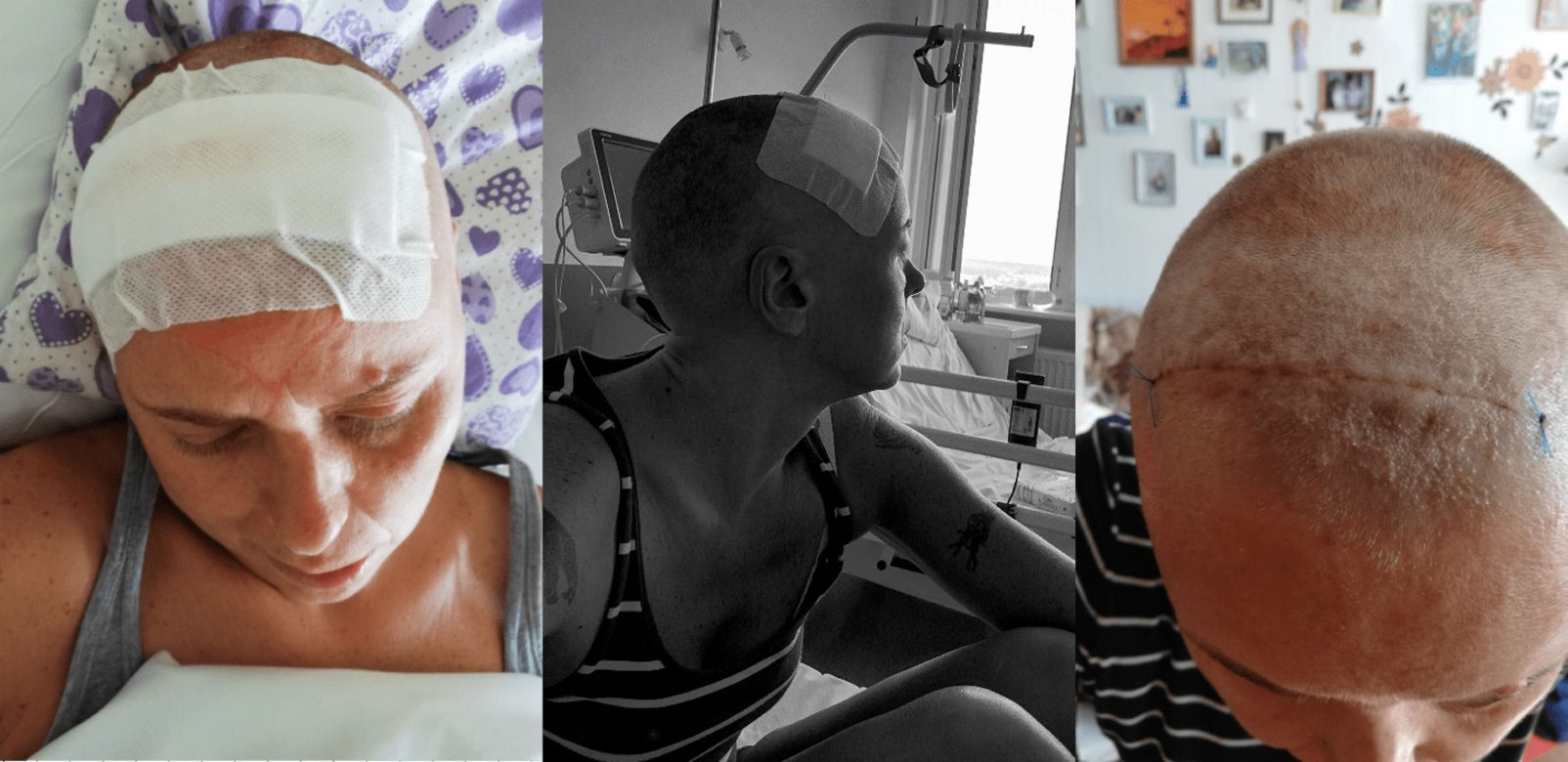 Piękna Julia utrzymywała dom i chorą matkę. 25-latka nie żyje. "Nawet święta nie mają sensu"