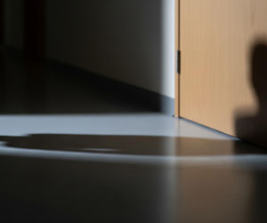 Andrzej Z. ps. „Słowik” z nowymi zarzutami. Co grozi byłemu szefowi mafii pruszkowskiej?