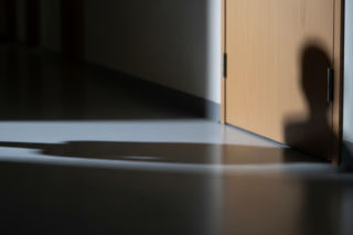 Andrzej Z. ps. „Słowik” z nowymi zarzutami. Co grozi byłemu szefowi mafii pruszkowskiej?