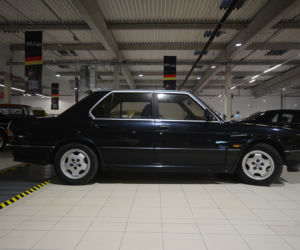 Oldtimer Show 2018 w Ptak Warsaw Expo