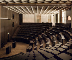 Wydział Psychologii UW 31