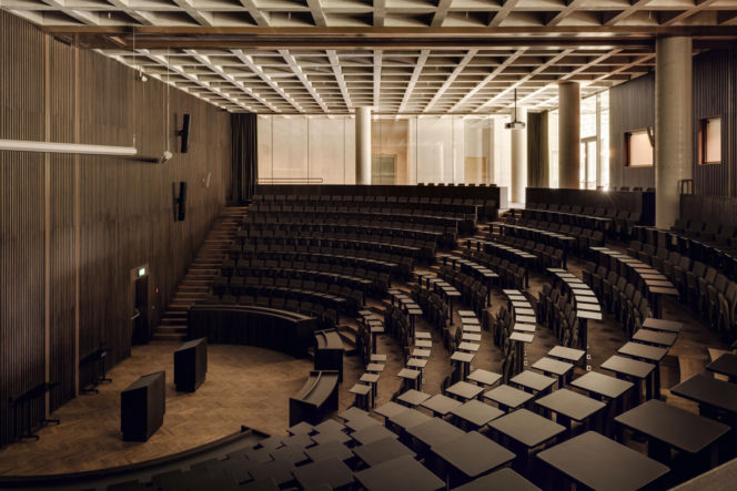 Wydział Psychologii UW 31