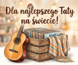 dzień ojca