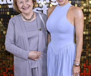 Doda, Wanda Rabczewska