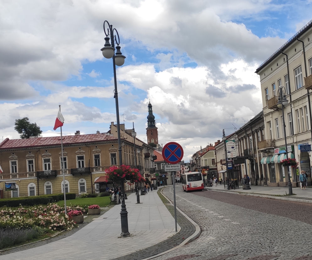 Zdjęcie poglądowe