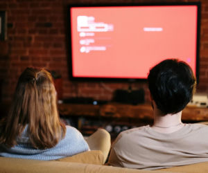 Dwie stacje znikają z anteny 29 grudnia! Rewolucja w telewizji naziemnej